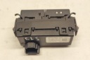 COMMUTATEUR MERCEDES-BENZ CLS (C218) A2129051202 2.1L DIESEL 125KW 2015photo 12