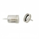 5SZT FILTER FUEL DIESEL 4MM DO HEATING AUTONOMOUS WEBSTO EBERSPACHER  photo 9