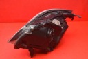 PROJECTEUR DROIT PHARE AVANT XÉNON EUROPE 7177740-08 BMW E60 E61 LIFT 07-10photo 6
