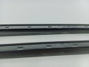 AUDI A3 8Y 2021 USZCZELKA/PRZESLONA VITRES AVANT 8Y0854328photo 9