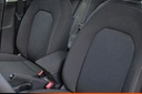 SEAT Arona Style 1.0 TSI S&S 110KM Rodzaj paliwa Benzyna