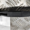 ARRIÈRE DROIT CONNECTEUR STABILISATEUR BMW 3 (G20, G28) 6785608 28246543 2.0Lphoto 6