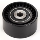 DAYCO KTBWP9170K POMPES À EAU KIT COURROIE DISTRIBUTIONphoto 9