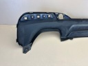 BMW 5 V G30 MODULE 17-23R SPOILER DOUBLURE PARE-CHOCS ARRIÈRE ARRIÈREphoto 12