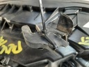 AUDI A6 C7 PROJECTEUR PHARE GAUCHE DROITE AVANT AVANT COMPLET LED 4G0941033Cphoto 10