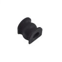 CAOUTCHOUC STABILISATEUR BLUE PRINT ADH28067 52306S0A921photo 14