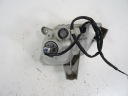MAZDA CX-5 PHARE ARRIÈRE DANS PARE-CHOCS ANTIBROUILLARD DROITE UK KD8151650 KD7751650photo 6