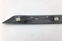 MOULURE ARRIÈRE DROIT GARDE-BOUE PEUGEOT 2008 II 9814228977 1.2L GASOLINEphoto 10