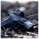 Приціли Sightmark