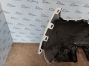 CITROEN DS3 11R BUMPER BACK  photo 7