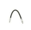 STARK SKBH-0820061 FIL DE FREIN FLEXIBLE AVANT SUR OBYDWU STRONACHphoto 14