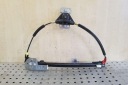 ÉLÉVATEUR VITRES ARRIÈRE DROITS PORTES VW PASSAT B3/B4 (3A2, 35I) 3A0839402Dphoto 6