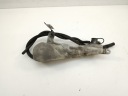 BMW C650 SPORT K18 TANK EXPANDING  photo 4