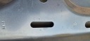 VW TOURAN CADDY 1T0 РЕСТАЙЛ КАПОТ КРИШКА ДВИГУНА  фото 10