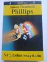 Вопреки всему, Сьюзен Элизабет Филлипс