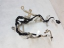 BMW F90 F92 G80 G82 CAPTEUR PRESSION GAZ D'ÉCHAPPEMENTphoto 12