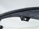 SPOILER BAS PARE-CHOCS FORD MUSTANG MACH-E 20- AVANT ORIGINAL LJ8B-17F775photo 11