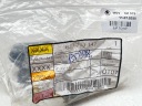 KIT RÉPARATION BOUTONS CHANGEMENTS VITESSE SKODA FABIA MK4 (6VA) 6JP713147 !Jphoto 7