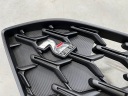 HYUNDAI I30 N LIFT GRILLE CALANDRE RADIATEUR 86351-S0500 86351S0500photo 5