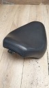 СИДЕНИЕ ВОДИТЕЛЯ YAMAHA XVS650 DRAG STAR CUSTOM  фото 4