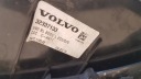 ФАРА ЗАД ЛІВА VOLVO V90 II РЕСТАЙЛ LED (СВІТЛОДІОД) 32337133  (18274761247) фото min 9