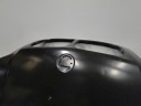 BMW 3 E46 CAPOT COUVERCLE MOTEUR BERLINE UNIVERSEL AVANT RESTYLAGE 41618238461photo 13