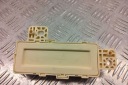 AUTRE MODULES KIA NIRO 91940G5150 ÉLECTRIQUE 150KW 2021photo 7