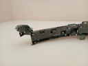 HONDA CIVIC XI 11 2021- AMORTISSEUR PARE-CHOCS AVANT 71176-T24photo 9