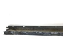 VOLVO OE 30763661 30763663photo 9