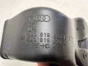 2020 PORSCHE CAYENNE (9Y0 9Y3) TUYAU ADMISSION 4M0819822Bphoto 7