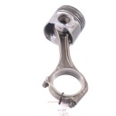 AUDI A5 8T PISTON AVEC BIELLE 059107065DGphoto 12