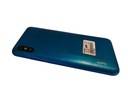 Xiaomi Redmi 9A M2006C3LG || BRAK SIMLOCKA!!! | KONTO XIAOMI Kolor niebieski