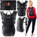 ВЕЛОСИПЕДНЫЙ РЮКЗАК ДЛЯ БЕГА НА ВЕЛОСИПЕДЕ Легкий вес для горных походов ТУРИСТИЧЕСКИЙ ДЛЯ ВЕДРА