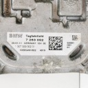 BMW 3 E90 E91 2011 MODULE DIRECTEUR STATECZNIKIEM LEDphoto 8