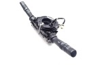 HONDA CIVIC INDICATEUR ESSUIE-GLACES COMMUTATEUR LODYGI BAGUE SQUIB 2012photo 10