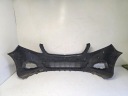 PARE-CHOCS AVANT MERCEDES VITO W447 V CLASSE 14-photo 12