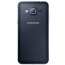 Samsung Galaxy J3 2016 SM-J320FN LTE čierna Vrátane slúchadiel nie
