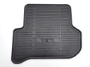КИЛИМКИ CHODNICZKI РЕЗИНА КОМПЛЕКТ ЄВРОПА 5L1061550B SKODA YETI 5L 13R  (18396500735) фото min 8