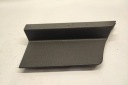 AUTRE PIÈCES WYKONCZENIA VW GOLF VII (5G1, BQ1, BE1, BE2) 5G6867461 2.0Lphoto 9