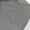 AUTRE PIÈCES INTERNE BMW 2 COUPÉ (F22, F87) 7269360 33618321 2.0L 140KWphoto 6