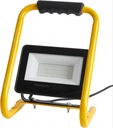 СВЕТОДИОДНЫЙ ПРОЖЕКТ SMD PARTNERSITE LS50AW