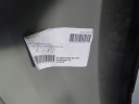 MERCEDES GL GLS 166 AILE AVANT GAUCHE 197 A1668802700 A1668846122 AMGphoto 9