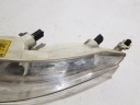 PHARE AVANT CLIGNOTANT CLIGNOTANT DROIT 6920748 BMW E63 E64photo 10