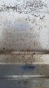 BMW OE 7578188 7578189 SILENCIEUX FINAL SERII 5photo 6