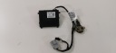 FORD FOCUS MK4 18- LIDAR RADAR CAMÉRA JX7T-19H406-CJphoto 5