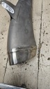 SILENCIEUX GAUCHE SUZUKI GSX-R 1000 K9 L1 47H1photo 7