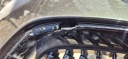 VOLVO XC90 II 14-19 PARE-CHOCS AVANT SPR 6PDC GRILLE ORIGINEphoto 15