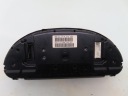 COMPTEUR BMW E39 520 8375669 110008735031photo 5