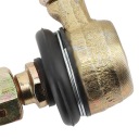 ПАРА 190MM ТЯГИ РУЛЬОВОГО Z PRZEGUBEM KULOWYM МЕТАЛІЧНИЙ T0  (18491311564) фото min 6