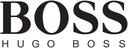 Мужские часы Hugo Boss 1513880 Champion